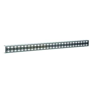  TRAVERSE PREFOREE 50X700  S.VE 