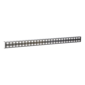  TRAVERSE PREFOREE 50X700  S.VE 