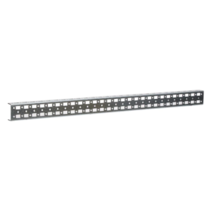  TRAVERSE PREFOREE 50X700  S.VE 