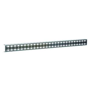  TRAVERSE PREFOREE 50X700  S.VE 
