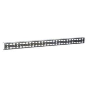  TRAVERSE PREFOREE 50X700  S.VE 