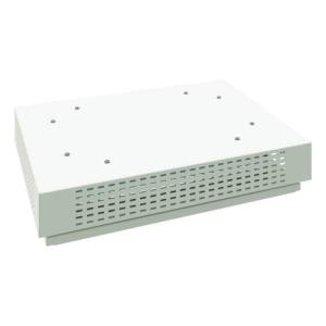  Toit ventil IP31,900x800 