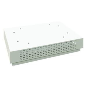  Toit ventil IP31,900x800 