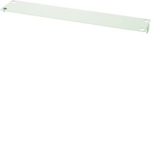  PLAQUE DE COUVERTURE P800 