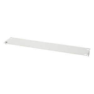  PLAQUE DE COUVERTURE P800 