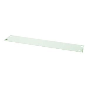  PLAQUE DE COUVERTURE P800 