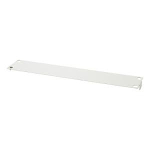  PLAQUE DE COUVERTURE P800 
