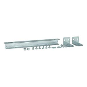  Traverse porte-barres p400 