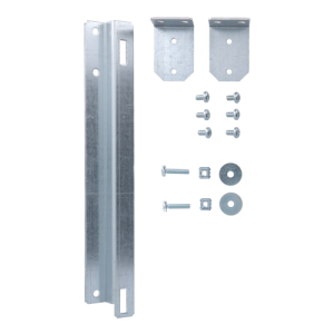  Traverse porte-barres p400 