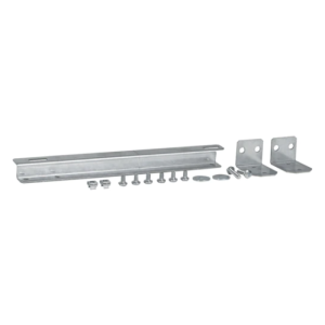  Traverse porte-barres p400 