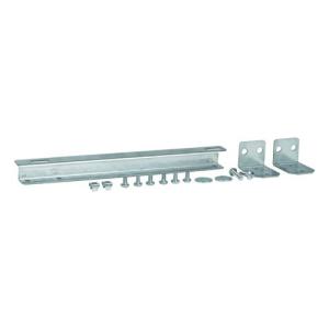  Traverse porte-barres p400 