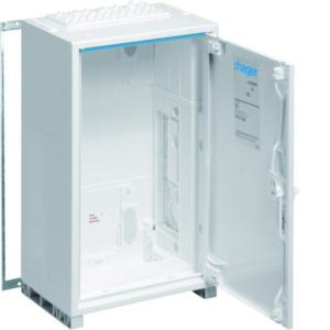  armoire de comptage 