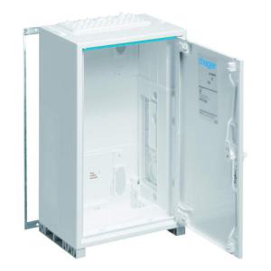  armoire de comptage 