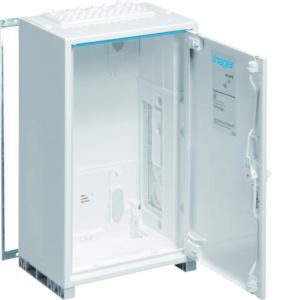  armoire murale,IP44,isol clas 