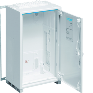  armoire murale,IP44,isol clas 