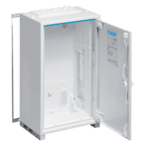  armoire murale,IP44,isol clas 