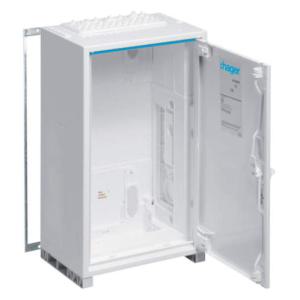  armoire murale,IP44,isol clas 