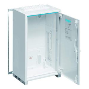  armoire murale,IP44,isol clas 