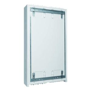  armoire murale, univers 