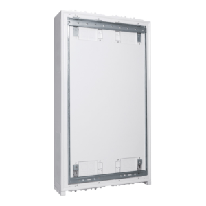  armoire murale, univers 