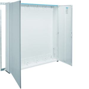  Armoire murale, univers 