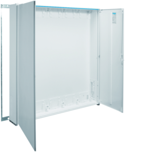  Armoire murale, univers 