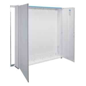  Armoire murale, univers 