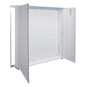  Armoire murale, univers 