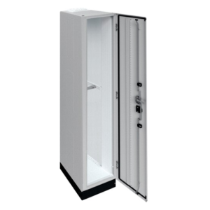 Arm.univers IP55 1950x300x400 