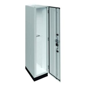  Arm.univers IP55 1950x300x400 