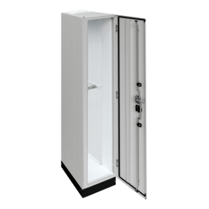  Arm.univers IP55 1950x300x400 