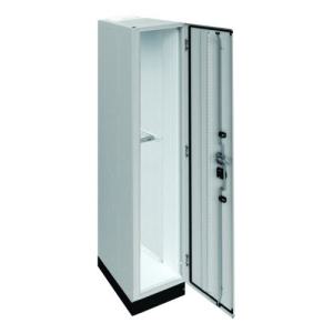  Arm.univers IP55 1950x300x400 