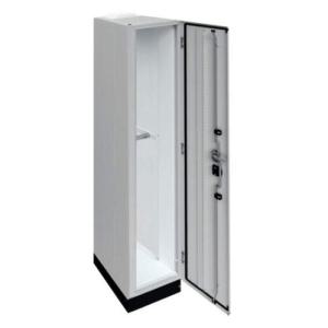  Arm.univers IP55 1950x300x400 