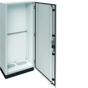  Arm.univers IP55 1950x550x275 