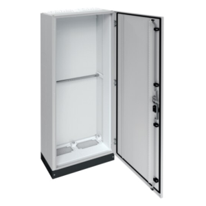  Arm.univers IP55 1950x550x275 