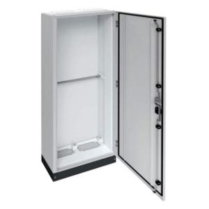  Arm.univers IP55 1950x550x275 
