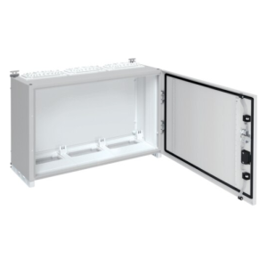  Cof.univers IP55 500x800x275 