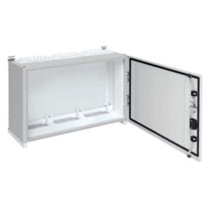  Cof.univers IP55 500x800x275 