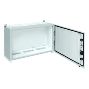  Cof.univers IP55 500x800x275 