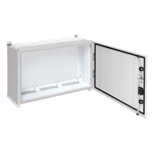  Cof.univers IP55 500x800x275 