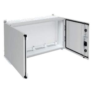  Cof.univers IP55 500x1050x275 