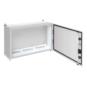  Cof.univers IP55 500x1050x275 
