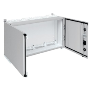  Cof.univers IP55 500x1050x275 