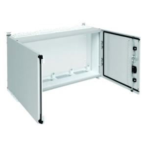  Cof.univers IP55 500x1050x275 