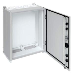  Cof.univers IP55 800x550x275 