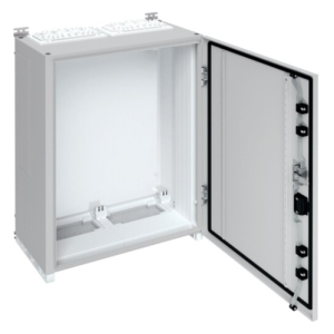  Cof.univers IP55 800x550x275 