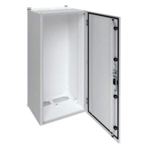  Cof.univers IP55 1400x550x400 