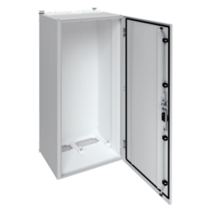  Cof.univers IP55 1400x550x400 