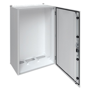  Cof.univers IP55 1400x800x400 