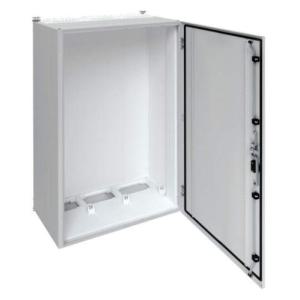  Cof.univers IP55 1400x800x400 
